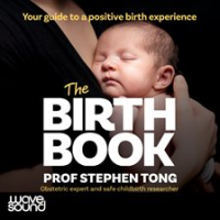 The_Birth_Book